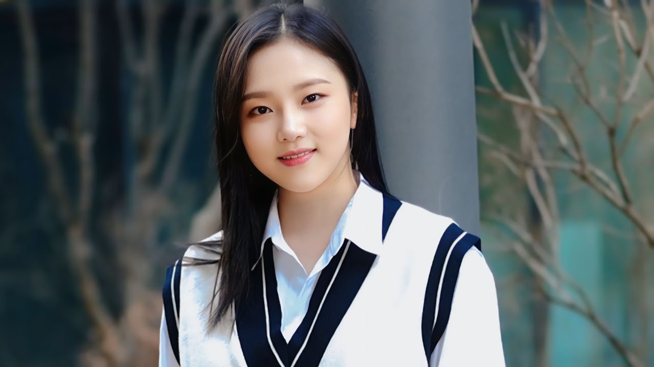 Film || Gabadhani Waxay Isku deydey Inay Ka Aargudato Saxibteed Balse Waxay Weydey Nolosha Saxibteed