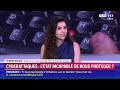 Vague de cyberattaques : la grande menace｜LCI
