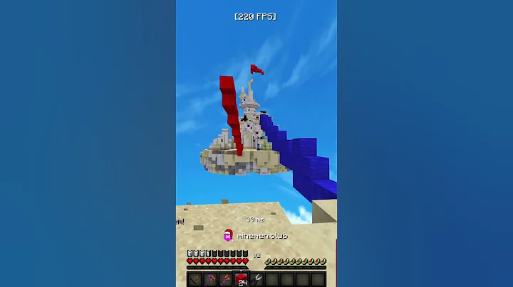 When 2 Bridgers Meet...