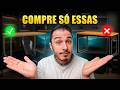 ✅MELHOR MESA PARA SETUP BARATA 2026 | QUAL ESCOLHER?