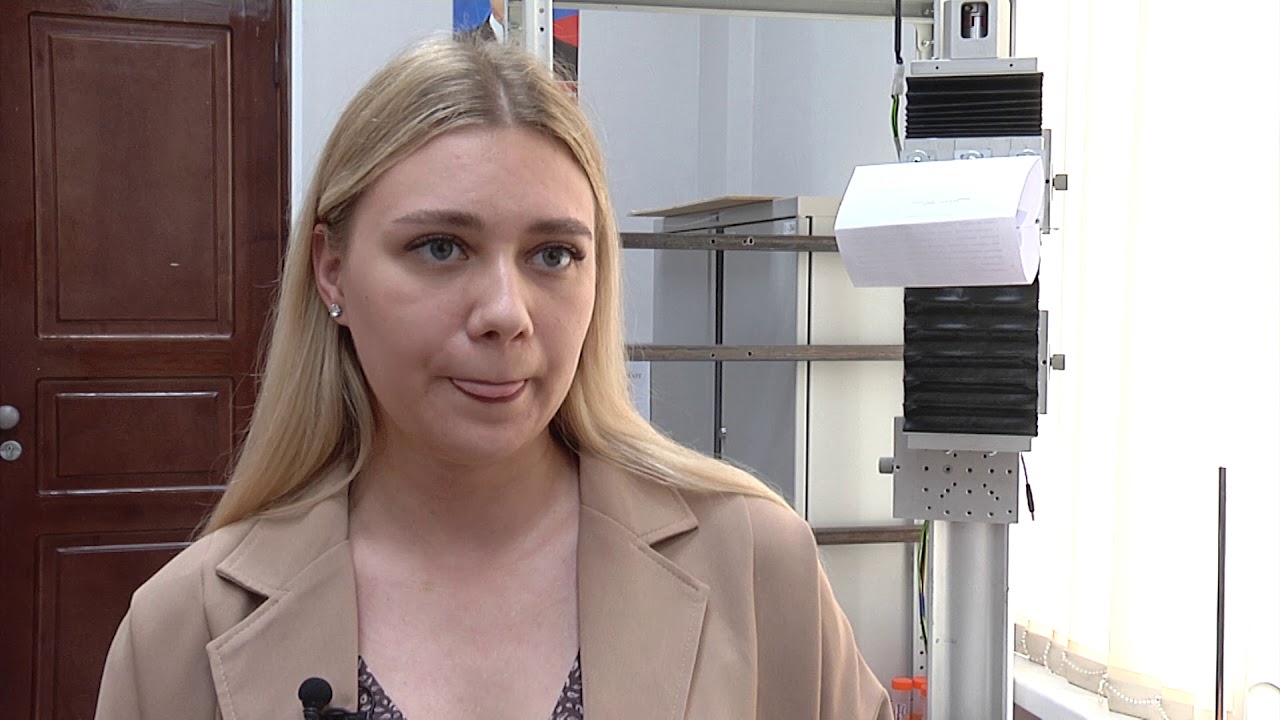 Аспирантура волгу юриспруденция
