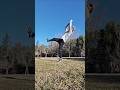 SLANT GAINER Mini Tutorial Imaginedragons Music Tricking Gainer Tutorial Flip Flips SLANT GAINER Mini Tutorial Imaginedragons Music Tricking Gainer Tutorial Flip Flips