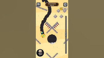 How to loot | Gold Mode | Level 13 | Brain Gamer