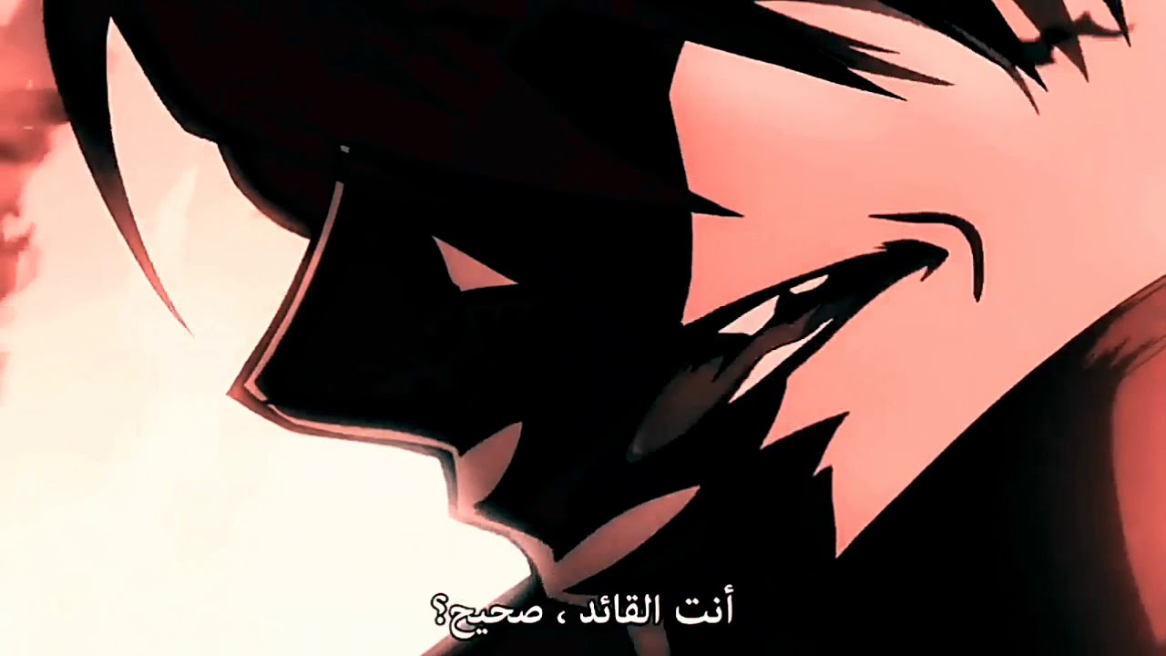 The best anime amv - 2019