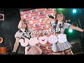 【ひめ♡のあ】2025.01.26アニソンウンドウ【LIVEダイジェスト】