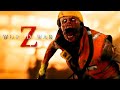 1000000 zombies in tokyo world war z