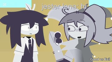 Fpe truth or dare p70 (Part 1)