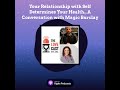 The Love Cast with Jamal: EP 176: Your Relationship with Self Determines Your Health...