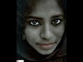 Qismat Badaldi | Dj Luck Punjabi Old Songs| Whatsapp Stauts | Romantic Songs | Punjabi Romantic Song Whatsapp Status Video Download Free