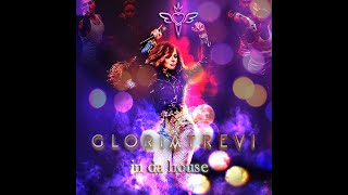 Gloria Trevi - Grande (Trevi in da House Live)