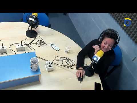 Informativo 26-10-26