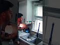 This Is The Most Unique Punishment Ever