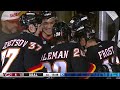 Carolina Hurricanes at Calgary Flames | Game Highlights | 3.07.2026