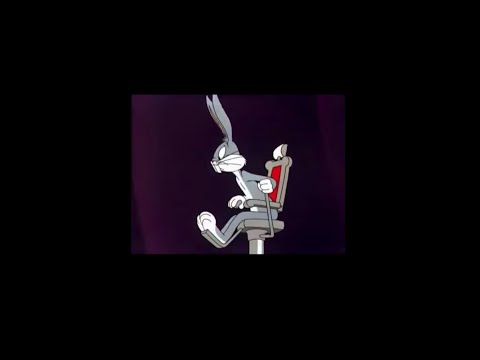 EnSecreto - El Tanque Frank (Feat. Ignacio Arocena)
