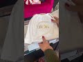 ОТЗЫВ КЛИЕНТА: Мой Байер-сервис🛍, выкуп товаров из Европы в моем телеграм канале, ссылка в описании