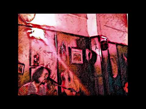 ΜΟΝΟ ΧΑΛΑΣΜΑΤΑ //