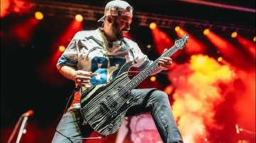 Horizon Theory - Right from the Start (OFFICIAL VIDEO)