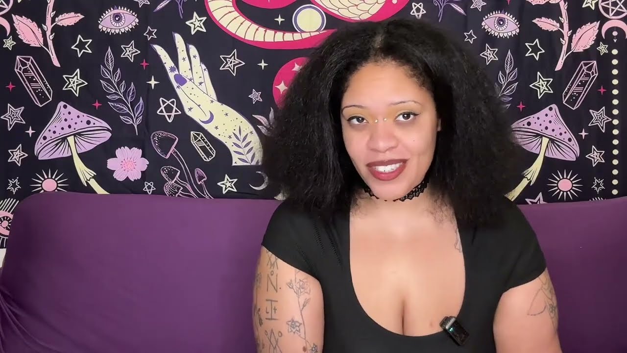 THEY WONDER IF YOU STILL CARE! VERY NOSEY!