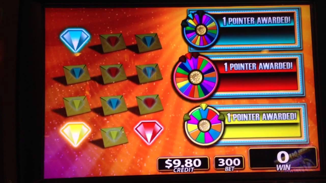 Slots gratis sem download Immortal Romance Slots gratis sem download Immortal Romance