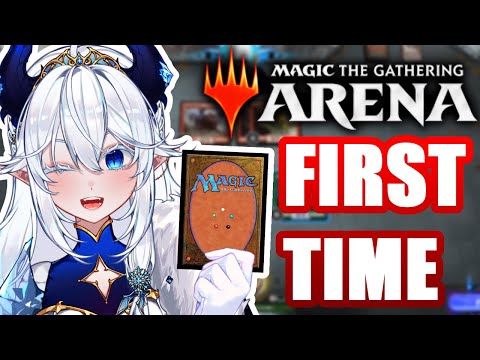 video thumb