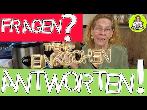 Video: Sollten Sie ungeschnittene Ananas im Kühlschrank aufbewahren?