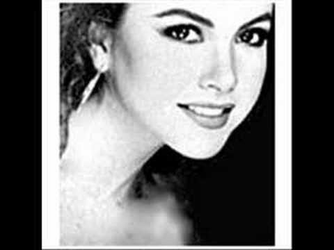 cancion veleta de lucero cancion veleta de lucero