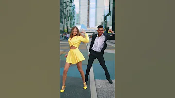 Modern Talking Brother Louie 98 Denisishmetov MEDKOVA Elements Shorts 
