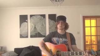 Video thumbnail of "Emily - Catfish and the Bottlemen"