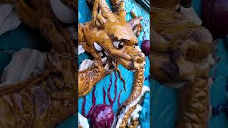 Инструкция от дочери по исполнению желаний#санктпетербург #саддружбы #литейный #чтопосмотреть #питер