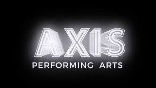 Axis Performing Arts