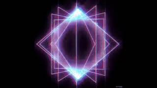 Kendrick Lamar - The Heart Part 5 Slowed And Reverb