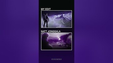 How to edit like Iman Gadzhi - Viral Animation