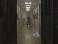 [AUDIT][JAIL][COURT] Plano Police Department Headquarters 