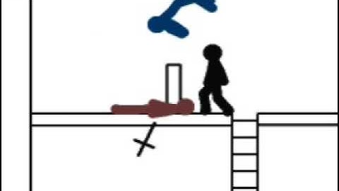 My Newer xiao xiao pivot