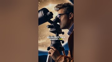 The Power of Imagination: Unlocking the Infinite Possibilities of Your Mind