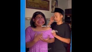 BULAN CORE|||||||#bulanmamalela #comedy #funny #mamalela #lucu #mamalelaseries #mamalelateam #humor
