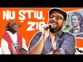 NU ȘTIU ZIC Cu Bogzi Ep 11 