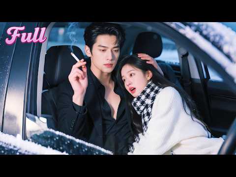 IWAN FALS - ISI RIMBA TAK ADA TEMPAT BERPIJAK LAGI (GaungMerah Pancoran, Jakarta)