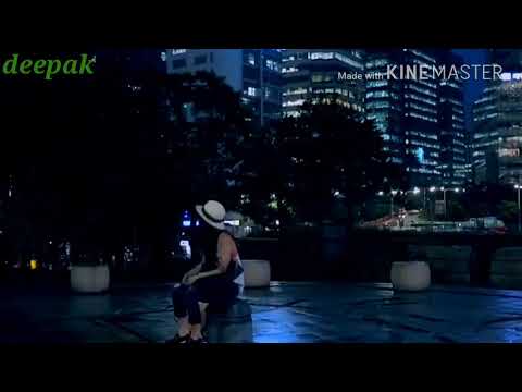 woh-dheere-dheere-mere-dil-mein-aa-rahi-hai