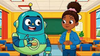 Future Explorer All about AI