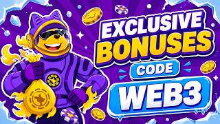 Roobet Referral Code WEB3: Referral Code for Instant Rakeback + Daily, Weekly & Monthly Rewards 2026