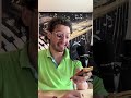 Teil 10: spanisch sprechen mit meiner Assistentin🤓