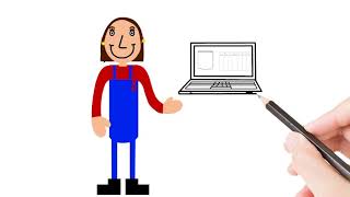 Bc Aba Member At Large- Conference Position