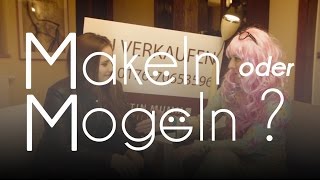 Makeln Oder Mogeln? Folge 4