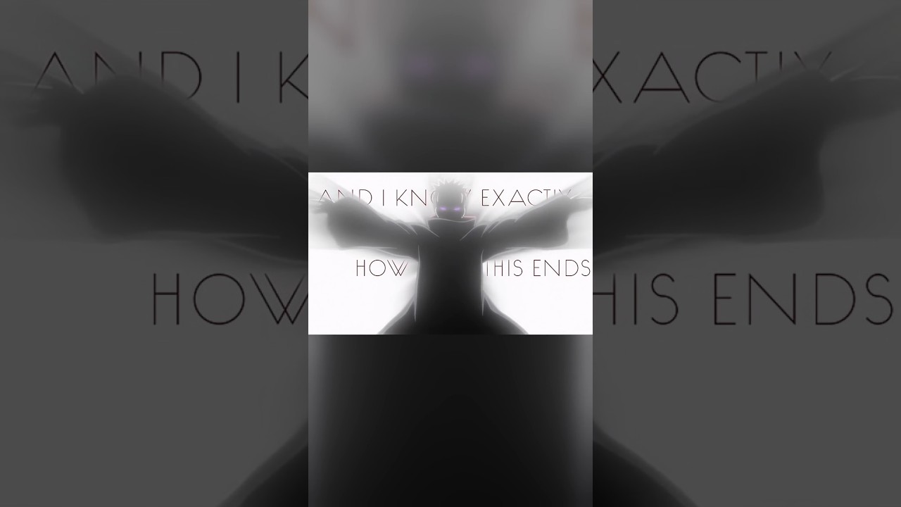 Pain ~ Emptiness Machine 