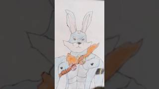 Banny bundle drawing free fire