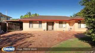 Coronis Real Estate - 84 Goss Road Virginia
