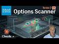 Find the Best Options with Schwab and Claude