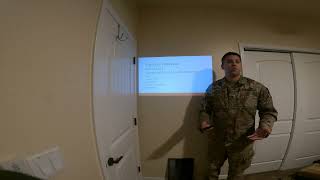 BLC Public Speaking 03-22