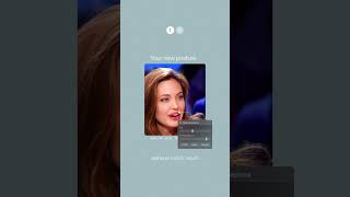 Why the lips make or break the face